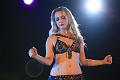 2015-06-13 16-47-28 (2)